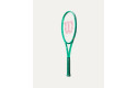 Thumbnail of wilson-blade-98s-v10_813590.jpg