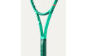 Thumbnail of wilson-blade-98s-v10_813591.jpg