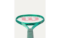 Thumbnail of wilson-blade-98s-v10_813592.jpg