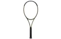 Thumbnail of wilson-blade-98s-v8-tennis-racket_276680.jpg