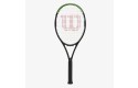 Thumbnail of wilson-blade-feel-103-tennis-racket_307554.jpg