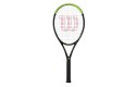 Thumbnail of wilson-blade-feel-105-tennis-racket-black---green_215174.jpg
