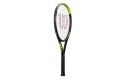 Thumbnail of wilson-blade-feel-105-tennis-racket-black---green_215175.jpg