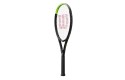 Thumbnail of wilson-blade-feel-105-tennis-racket-black---green_215176.jpg