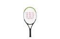 Thumbnail of wilson-blade-feel-23-tennis-racket-black---white---green_215225.jpg