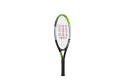 Thumbnail of wilson-blade-feel-23-tennis-racket-black---white---green_215226.jpg