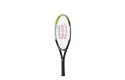 Thumbnail of wilson-blade-feel-23-tennis-racket-black---white---green_215227.jpg
