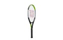 Thumbnail of wilson-blade-feel-25-tennis-racket-black---white---green_215220.jpg