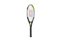 Thumbnail of wilson-blade-feel-25-tennis-racket-black---white---green_215220.jpg