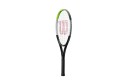 Thumbnail of wilson-blade-feel-25-tennis-racket-black---white---green_215221.jpg