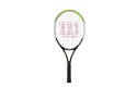 Thumbnail of wilson-blade-feel-25-tennis-racket-black---white---green_215222.jpg