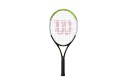 Thumbnail of wilson-blade-feel-25-tennis-racket-black---white---green_215222.jpg