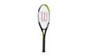 Thumbnail of wilson-blade-feel-26-tennis-racket-black---white---green_215203.jpg