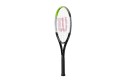 Thumbnail of wilson-blade-feel-26-tennis-racket-black---white---green_215204.jpg