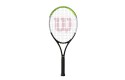 Thumbnail of wilson-blade-feel-26-tennis-racket-black---white---green_215205.jpg