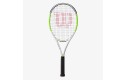 Thumbnail of wilson-blade-feel-team-103-tennis-racket_307539.jpg