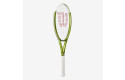 Thumbnail of wilson-blade-feel-team-103_467235.jpg
