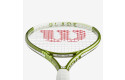 Thumbnail of wilson-blade-feel-team-103_467236.jpg