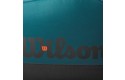 Thumbnail of wilson-blade-super-tour-9-pack-v9_582620.jpg