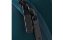 Thumbnail of wilson-blade-super-tour-v9_574464.jpg