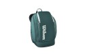 Thumbnail of wilson-blade-v10-backpack_811483.jpg