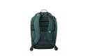 Thumbnail of wilson-blade-v10-backpack_811485.jpg