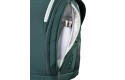 Thumbnail of wilson-blade-v10-backpack_811486.jpg