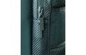 Thumbnail of wilson-blade-v10-backpack_811491.jpg