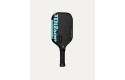 Thumbnail of wilson-cadence-16-pickleball-paddle_678282.jpg