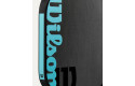 Thumbnail of wilson-cadence-16-pickleball-paddle_678283.jpg