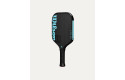 Thumbnail of wilson-cadence-16-pickleball-paddle_678286.jpg