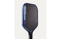 Thumbnail of wilson-cadence-sf-pro-16_811752.jpg