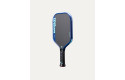 Thumbnail of wilson-cadence-sf-pro-16_811753.jpg