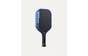 Thumbnail of wilson-cadence-sf-pro-16_811754.jpg