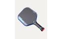 Thumbnail of wilson-cadence-sf-pro-16_811757.jpg