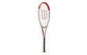 Thumbnail of wilson-clash-100-pro-special-edition-silver-tennis-racket--frame-only_233396.jpg