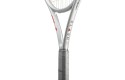 Thumbnail of wilson-clash-100-pro-special-edition-silver-tennis-racket--frame-only_233397.jpg