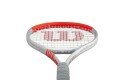 Thumbnail of wilson-clash-100-pro-special-edition-silver-tennis-racket--frame-only_233398.jpg