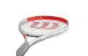 Thumbnail of wilson-clash-100-pro-special-edition-silver-tennis-racket--frame-only_233399.jpg