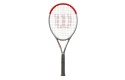 Thumbnail of wilson-clash-100-pro-special-edition-silver-tennis-racket--frame-only_233400.jpg