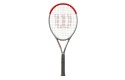 Thumbnail of wilson-clash-100-pro-special-edition-silver-tennis-racket--frame-only_233400.jpg