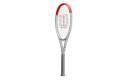 Thumbnail of wilson-clash-100-pro-special-edition-silver-tennis-racket--frame-only_233401.jpg