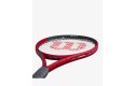 Thumbnail of wilson-clash-100-pro-v2-tennis-racket-red--frame-only_306396.jpg
