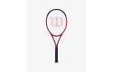Thumbnail of wilson-clash-100-pro-v2-tennis-racket-red--frame-only_306398.jpg