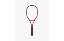 Thumbnail of wilson-clash-100-pro-v2-tennis-racket-red--frame-only_306399.jpg