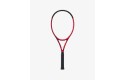 Thumbnail of wilson-clash-100-pro-v2-tennis-racket-red--frame-only_306399.jpg