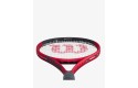 Thumbnail of wilson-clash-100-pro-v2-tennis-racket-red--frame-only_306400.jpg