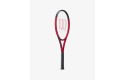 Thumbnail of wilson-clash-100-pro-v2-tennis-racket-red--frame-only_306401.jpg