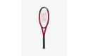 Thumbnail of wilson-clash-100-pro-v2-tennis-racket-red--frame-only_306402.jpg