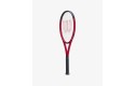Thumbnail of wilson-clash-100-pro-v2-tennis-racket-red--frame-only_306402.jpg